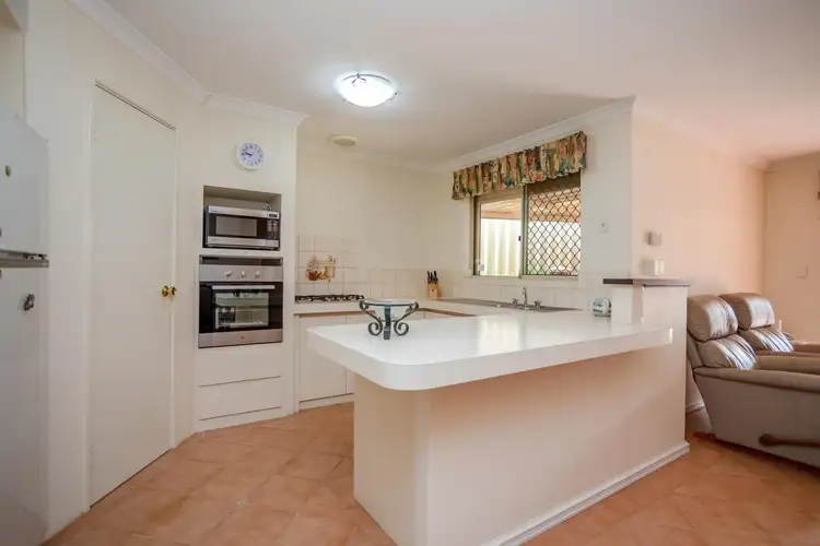 Sixth view of Homely house listing, 25 Treetop Circle, Canning Vale WA 6155