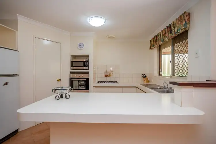 Seventh view of Homely house listing, 25 Treetop Circle, Canning Vale WA 6155