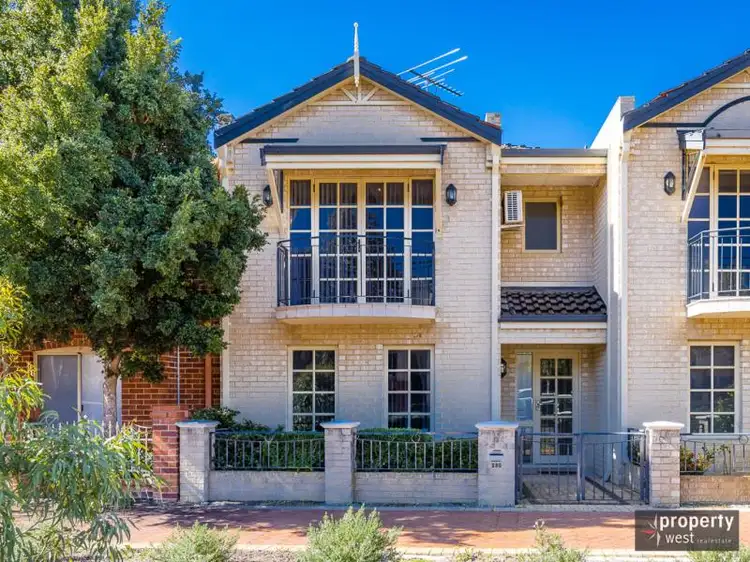 230 Lakeside Drive, Joondalup WA 6027