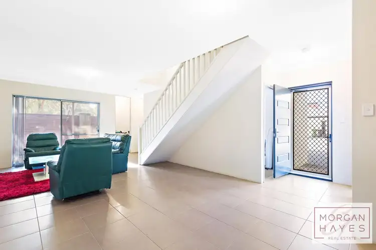 Sixth view of Homely unit listing, 4/64 Dowitcher Loop, Gosnells WA 6110