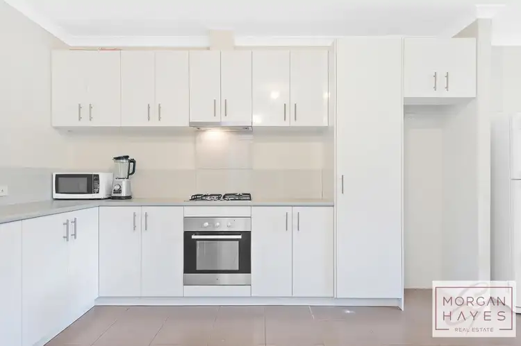 Seventh view of Homely unit listing, 4/64 Dowitcher Loop, Gosnells WA 6110