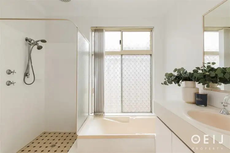Seventh view of Homely house listing, 1 Wedge Place, Bentley WA 6102
