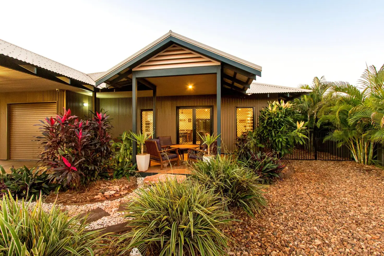 Main view of Homely house listing, 3 Bargas Link, Bilingurr WA 6725