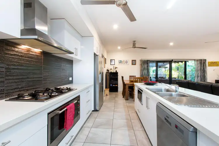 Seventh view of Homely house listing, 3 Bargas Link, Bilingurr WA 6725