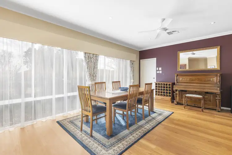 Fifth view of Homely house listing, 163 Lakeside Drive, Helena Valley WA 6056