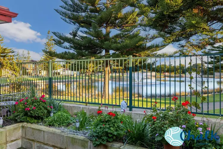 Third view of Homely house listing, 7 Bremen Lane, Port Kennedy WA 6172