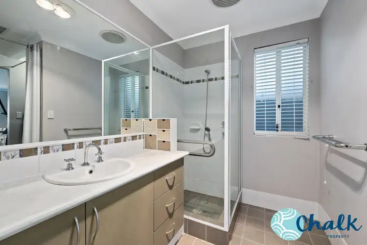 Seventh view of Homely house listing, 7 Bremen Lane, Port Kennedy WA 6172