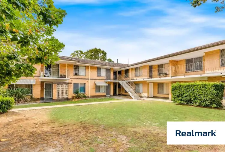 5/2148 Albany Highway, Gosnells WA 6110