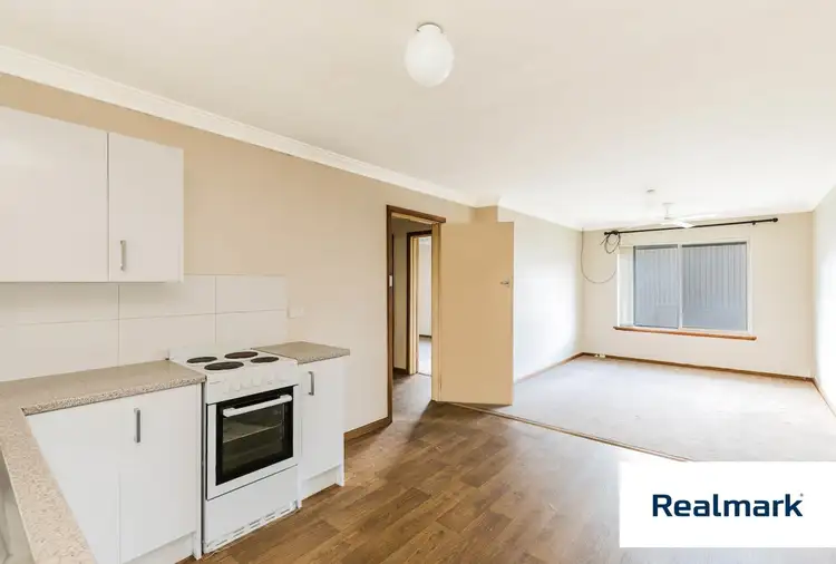 Third view of Homely unit listing, 5/2148 Albany Highway, Gosnells WA 6110