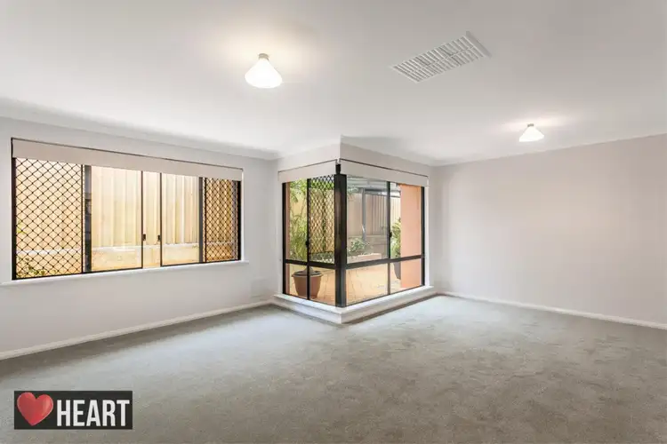 Third view of Homely house listing, 12 Fairmount Close, Bibra Lake WA 6163