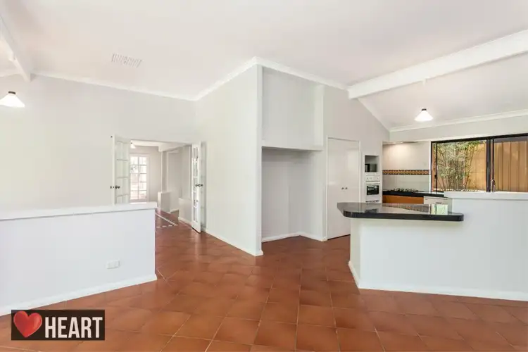 Sixth view of Homely house listing, 12 Fairmount Close, Bibra Lake WA 6163