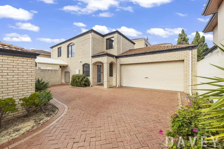 86C Hodgson Street, Tuart Hill WA 6060