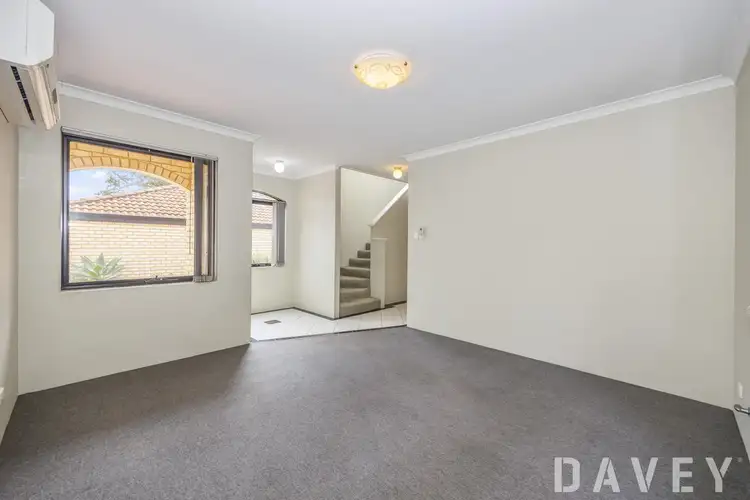 Sixth view of Homely townhouse listing, 86C Hodgson Street, Tuart Hill WA 6060