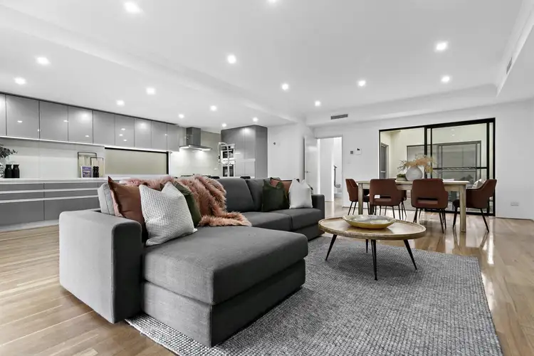 32 Villiers Street, Yokine WA 6060