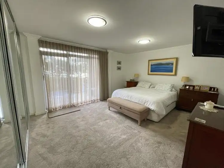 Fifth view of Homely apartment listing, 1/1 Kings Park Avenue, Crawley WA 6009