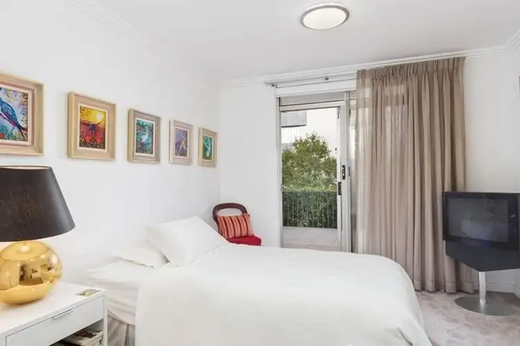 Sixth view of Homely apartment listing, 1/1 Kings Park Avenue, Crawley WA 6009