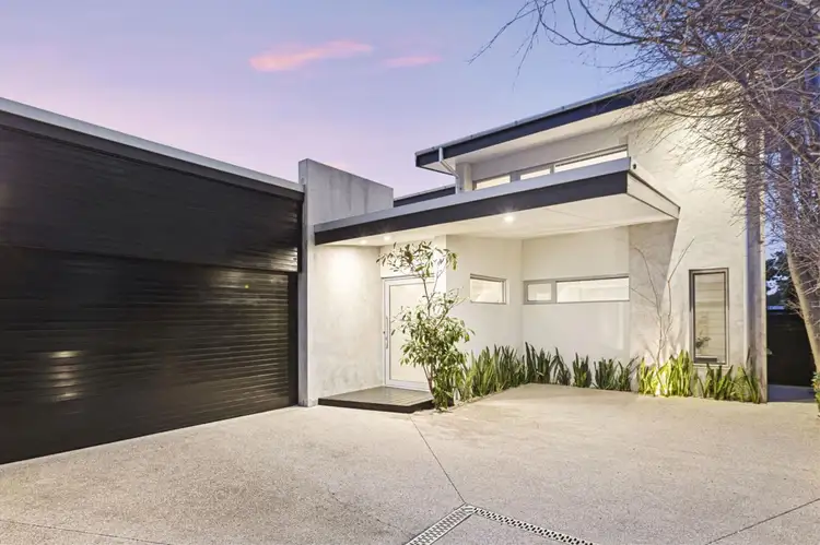 Sixth view of Homely house listing, 4A Thomson Road, Claremont WA 6010
