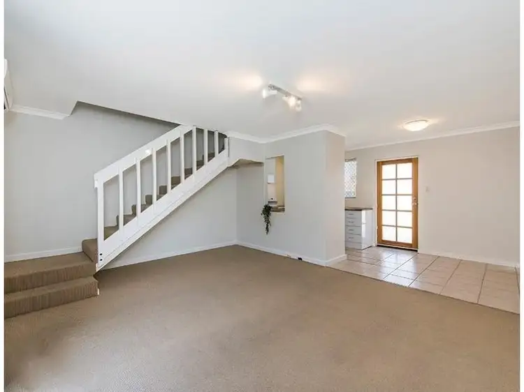 Third view of Homely house listing, 88/309 Harborne Street, Glendalough WA 6016