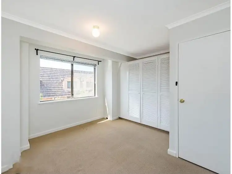 Fourth view of Homely house listing, 88/309 Harborne Street, Glendalough WA 6016