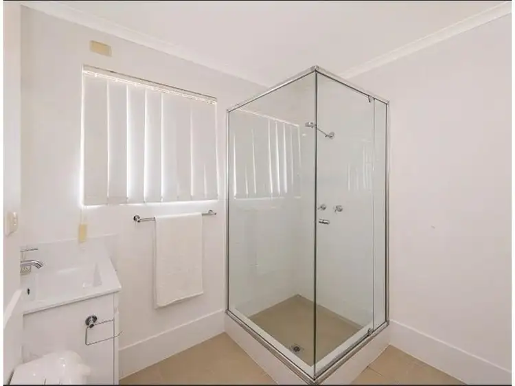 Fifth view of Homely house listing, 88/309 Harborne Street, Glendalough WA 6016