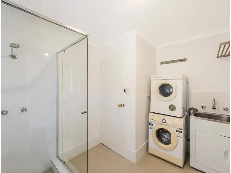 Sixth view of Homely house listing, 88/309 Harborne Street, Glendalough WA 6016