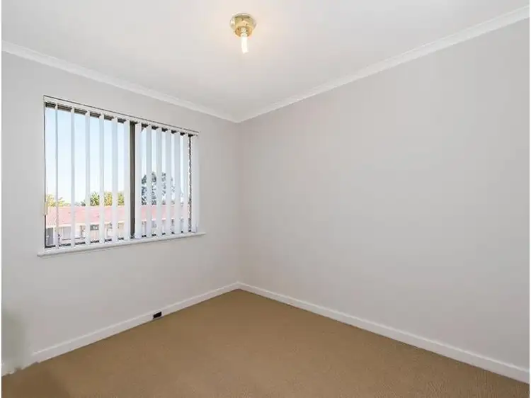 Seventh view of Homely house listing, 88/309 Harborne Street, Glendalough WA 6016