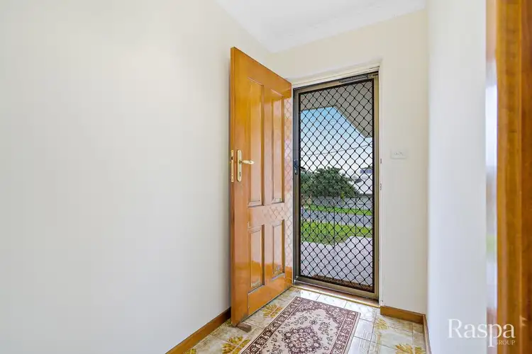 Third view of Homely house listing, 14 Parnell Road, Hamilton Hill WA 6163