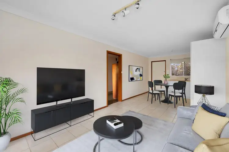 18/81-83 Shakespeare Avenue, Yokine WA 6060