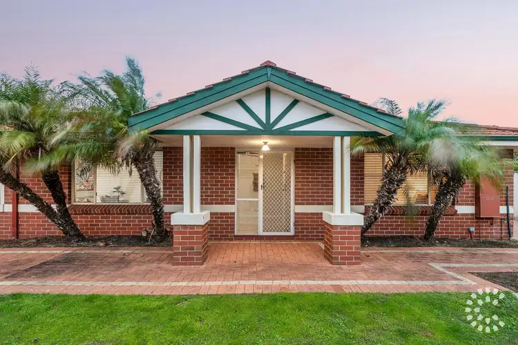 39B Garden Road, Spearwood WA 6163