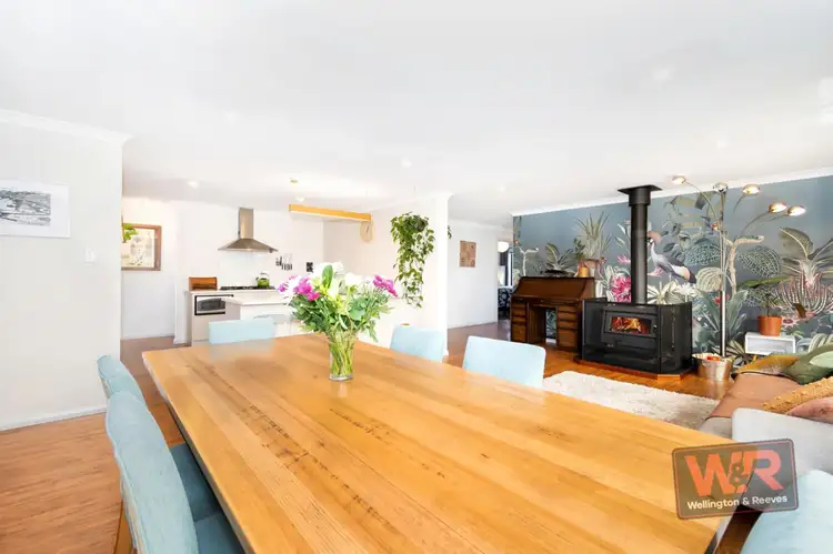 Second view of Homely house listing, 26 Waters Road, Bayonet Head WA 6330
