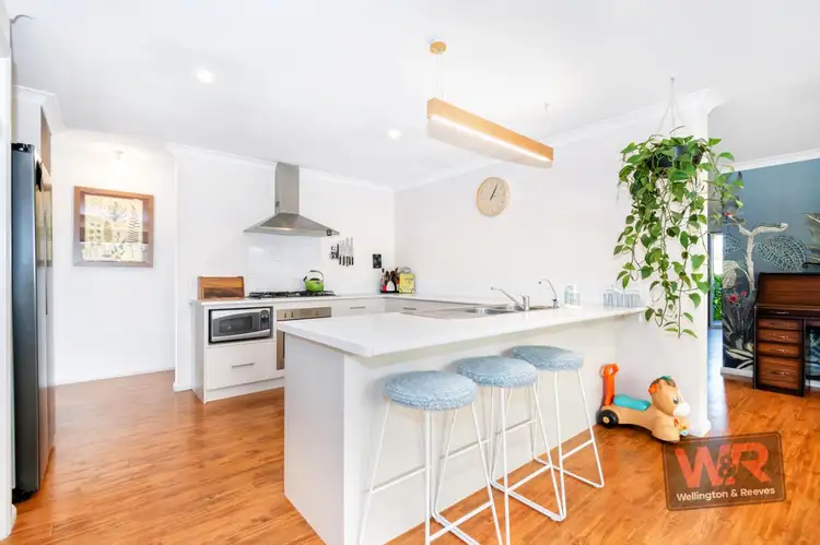 Third view of Homely house listing, 26 Waters Road, Bayonet Head WA 6330