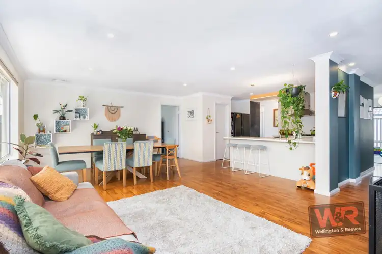 Fourth view of Homely house listing, 26 Waters Road, Bayonet Head WA 6330