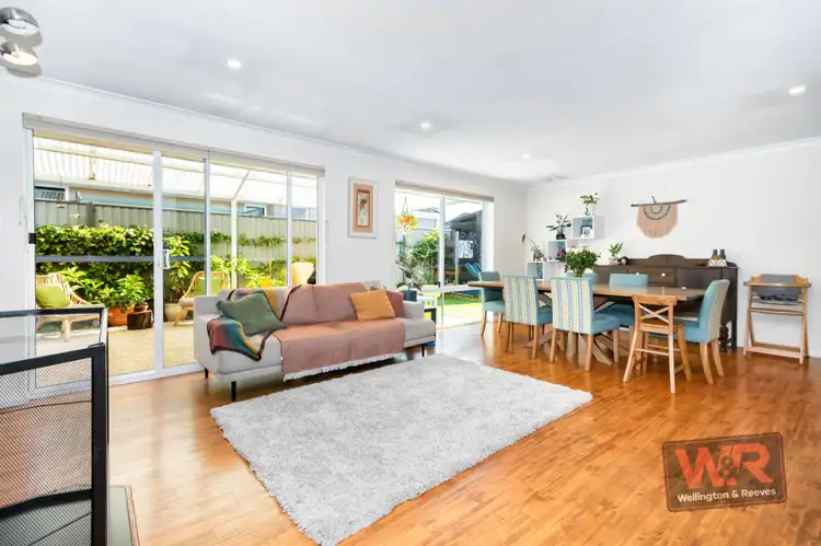 Fifth view of Homely house listing, 26 Waters Road, Bayonet Head WA 6330