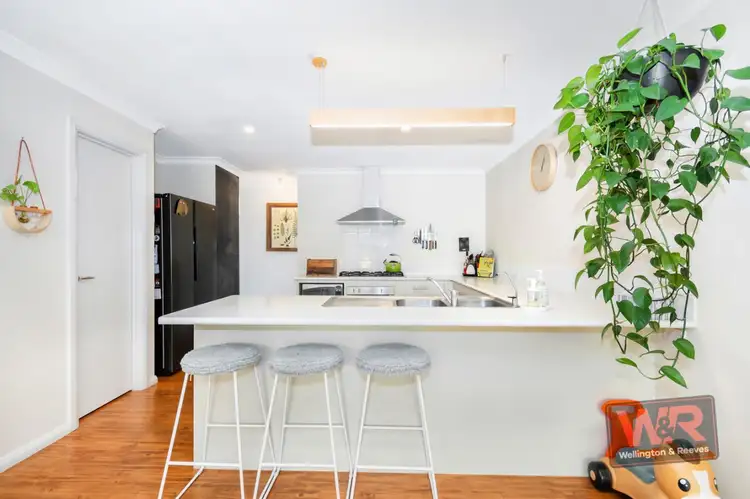 Sixth view of Homely house listing, 26 Waters Road, Bayonet Head WA 6330