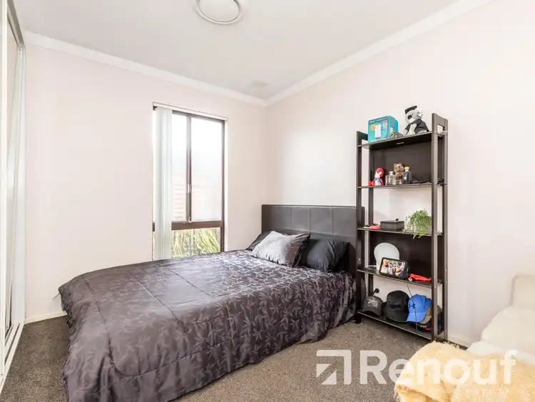 Seventh view of Homely villa listing, 3/58-64 Hastings Street, Scarborough WA 6019