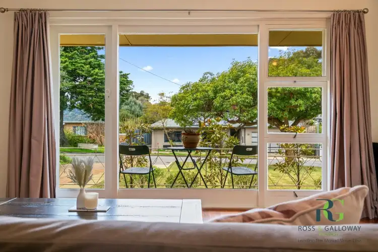 Sixth view of Homely house listing, 17 Jarvis Street, O'connor WA 6163