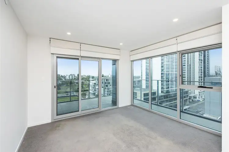 907/63 Adelaide Terrace