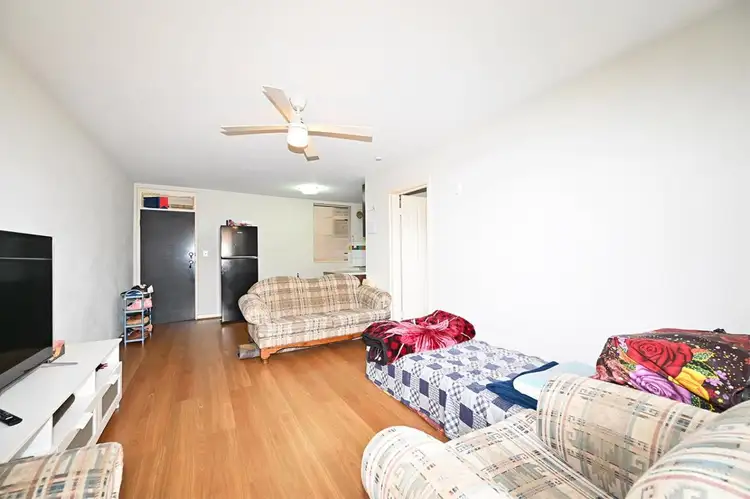 Third view of Homely unit listing, 12E/159 Hector Street, Osborne Park WA 6017