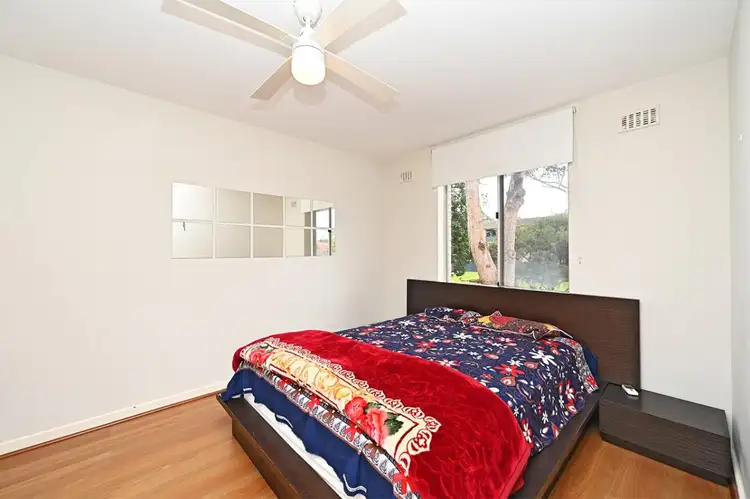 Sixth view of Homely unit listing, 12E/159 Hector Street, Osborne Park WA 6017