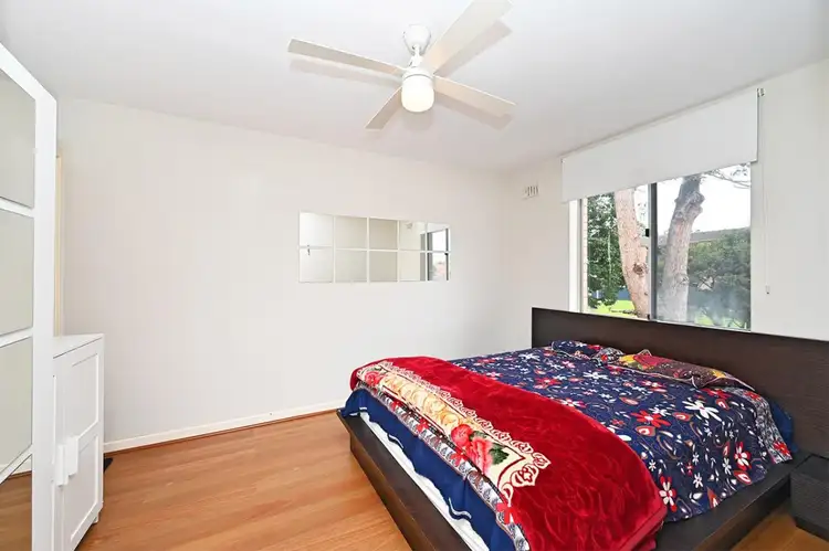Seventh view of Homely unit listing, 12E/159 Hector Street, Osborne Park WA 6017