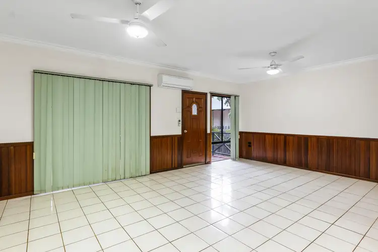Fourth view of Homely house listing, 25B Glenister Loop, Cable Beach WA 6726