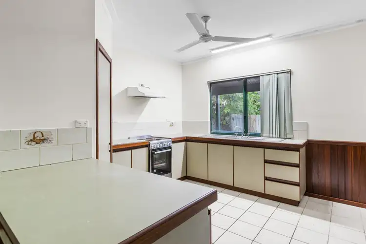 Fifth view of Homely house listing, 25B Glenister Loop, Cable Beach WA 6726