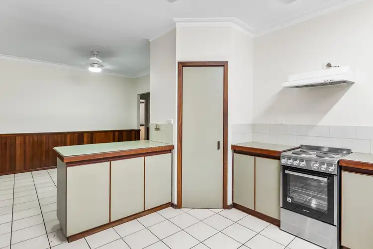 Sixth view of Homely house listing, 25B Glenister Loop, Cable Beach WA 6726