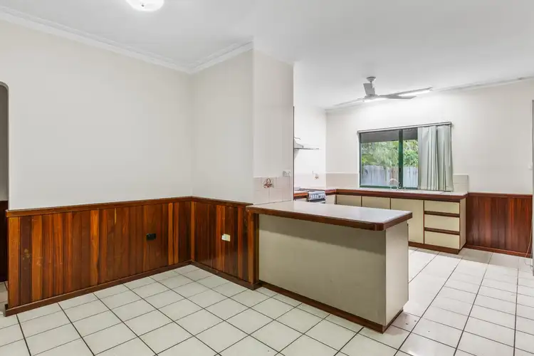 Seventh view of Homely house listing, 25B Glenister Loop, Cable Beach WA 6726