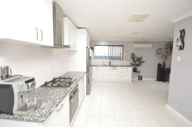 Second view of Homely house listing, 19 Gray Road, Mandurah WA 6210