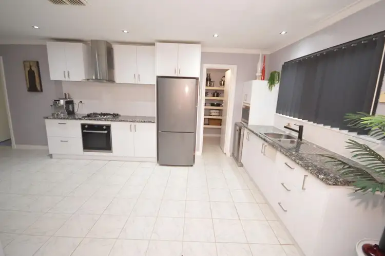 Third view of Homely house listing, 19 Gray Road, Mandurah WA 6210