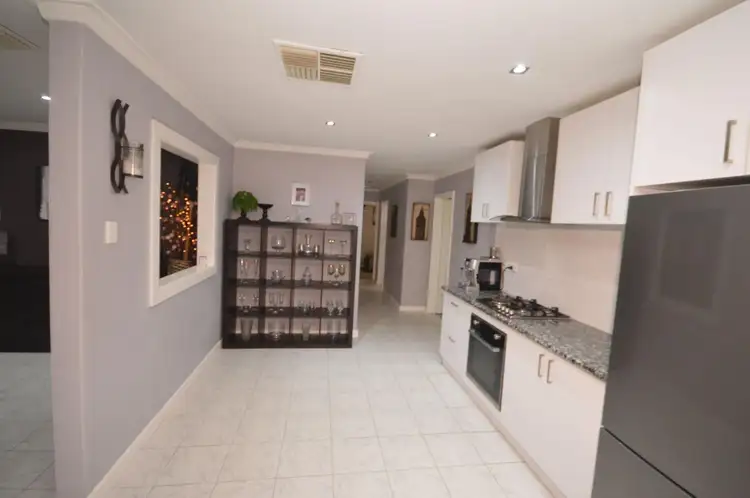 Fourth view of Homely house listing, 19 Gray Road, Mandurah WA 6210