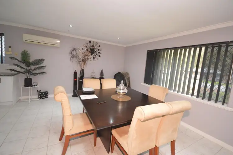 Sixth view of Homely house listing, 19 Gray Road, Mandurah WA 6210