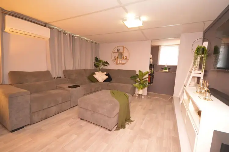 Seventh view of Homely house listing, 19 Gray Road, Mandurah WA 6210