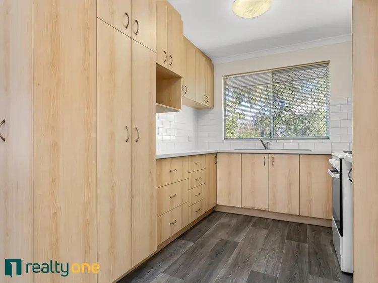 Fourth view of Homely house listing, 75 Oats Street, Kewdale WA 6105